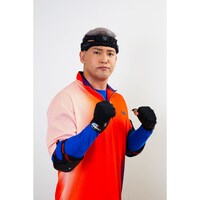 オカダ・カズチカ