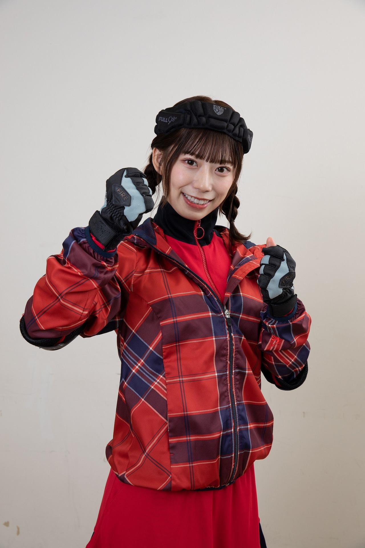 東村芽依（日向坂46） - Snow Manの目黒蓮、SixTONESの高地優吾