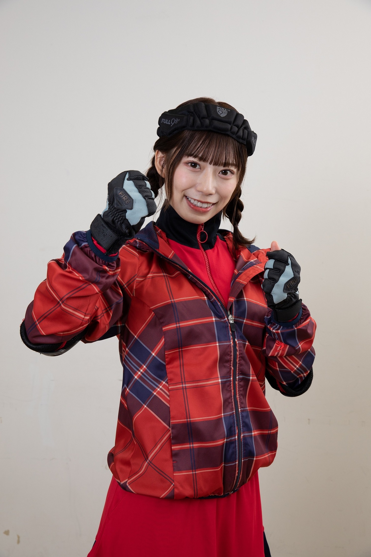 東村芽依（日向坂46）