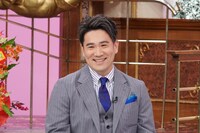 田中将大 (c)日本テレビ