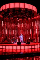 イ・ヒョン（写真提供：Big Hit Labels）