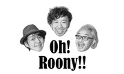 Oh!Roony!!