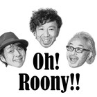 サンコンJr.×鹿島達也×中森泰弘が新バンド結成、1月に初ライブ開催