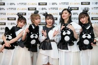 私立恵比寿中学