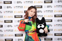 ファーストサマーウイカ