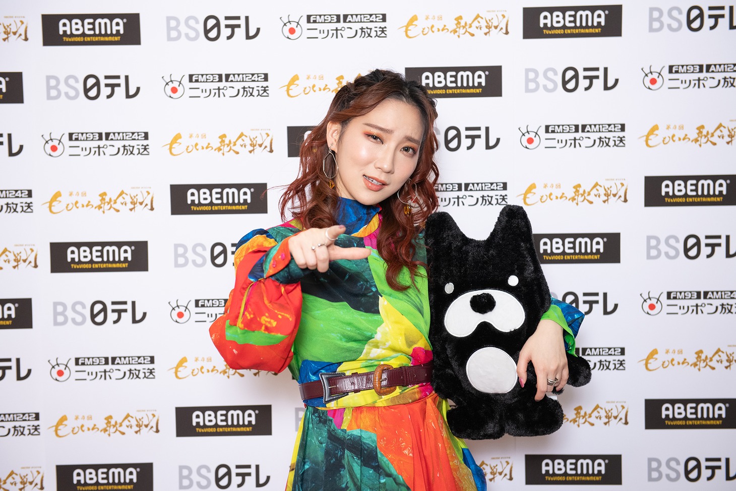 ファーストサマーウイカ