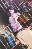 みさこ（撮影：真島洸 / Cuon）