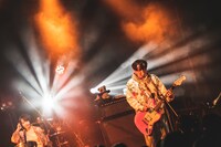 の子（撮影：真島洸 / Cuon）