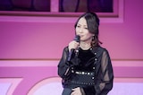 加藤いづみ(撮影:上飯坂一)