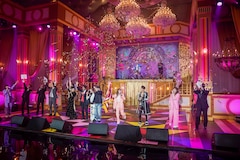 ももクロ「ももいろ歌合戦」で見せつけた“ニッポンの底力”!過去最多出場者と笑顔で新年迎える
