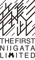 「音×髭 〜THE FIRST NIIGATA LIMITED〜」ロゴ