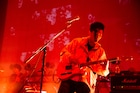 Age Factoryひさびさの有観客ライブで最新アルバム全曲披露「みんなにとって希望になればいい」