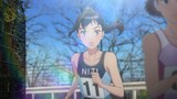 Yamaがセブン イレブン新cmで デイ ドリーム ビリーバー カバー コメントあり 画像18枚 音楽ナタリー