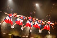 WAgg（Photo by sotobayashi kenta）