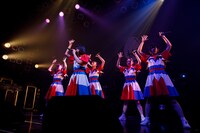 WAgg（Photo by sotobayashi kenta）