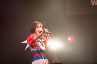 月ノウサギ（Photo by sotobayashi kenta）