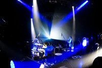 Age Factory（Photo by Naoki Yamashita）