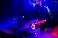 Age Factory（Photo by Naoki Yamashita）