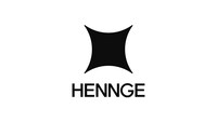 HENNGEロゴ