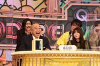 火9「青のSP（スクールポリス）－学校内警察・嶋田隆平－」チーム