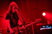 J（撮影：田辺佳子）