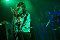 J（撮影：田辺佳子）