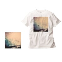 SCANDAL「eternal」CD＋Tシャツセット