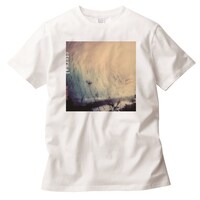 SCANDAL「eternal」Tシャツ