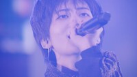 「EMPiRE / ERROR [EMPiRE BREAKS THROUGH the LiMiT LiVE] at Tokyo International Forum HallA」より。