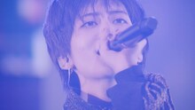「EMPiRE / ERROR [EMPiRE BREAKS THROUGH the LiMiT LiVE] at Tokyo International Forum HallA」より。