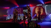 「EMPiRE / ERROR [EMPiRE BREAKS THROUGH the LiMiT LiVE] at Tokyo International Forum HallA」より。