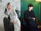 MISIAはらはら涙、川谷絵音とのコラボ曲が映画「ヒノマルソウル」主題歌に決定