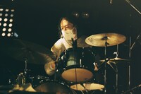 山本達久（撮影：新保勇樹）