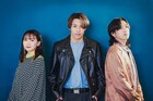 YOASOBIとの意外な共通点