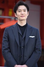 岡田将生