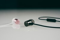 「HSE-A2000PN」サンプル画像