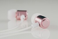 「HSE-A2000PN」サンプル画像