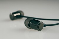 「HSE-A2000PN」サンプル画像