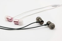 「HSE-A2000PN」サンプル画像