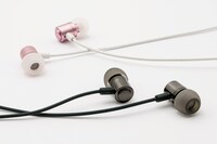 「HSE-A2000PN」サンプル画像