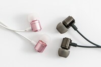 「HSE-A2000PN」サンプル画像