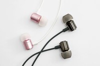 「HSE-A2000PN」サンプル画像