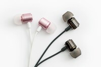 「HSE-A2000PN」サンプル画像