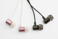 「HSE-A2000PN」サンプル画像