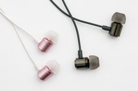 「HSE-A2000PN」サンプル画像