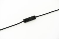 「HSE-A2000PN」サンプル画像