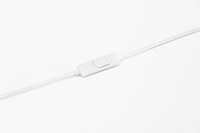 「HSE-A2000PN」サンプル画像