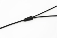 「HSE-A2000PN」サンプル画像