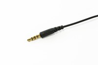 「HSE-A2000PN」サンプル画像