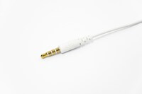 「HSE-A2000PN」サンプル画像